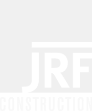 JRF Construction