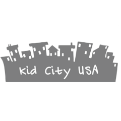 Kid City Daycare