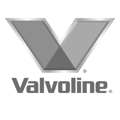 Valvoline